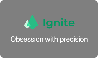 Ignite