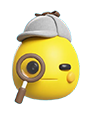 정밀하다